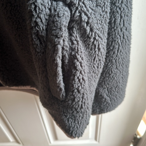 Zip Up Jacket - Picture 6 of 8